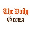 The Daily Grossi - 9.22.22