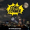 ECT Comic Corner - 5.25.23