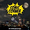 ECT Comic Corner - 3.3.23