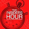 Insiders Hour - 4.4.23