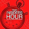 Insiders Hour - 5.2.23