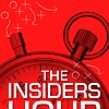 Insiders Hour - 3.7.23