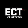 ECT - 6.14.23