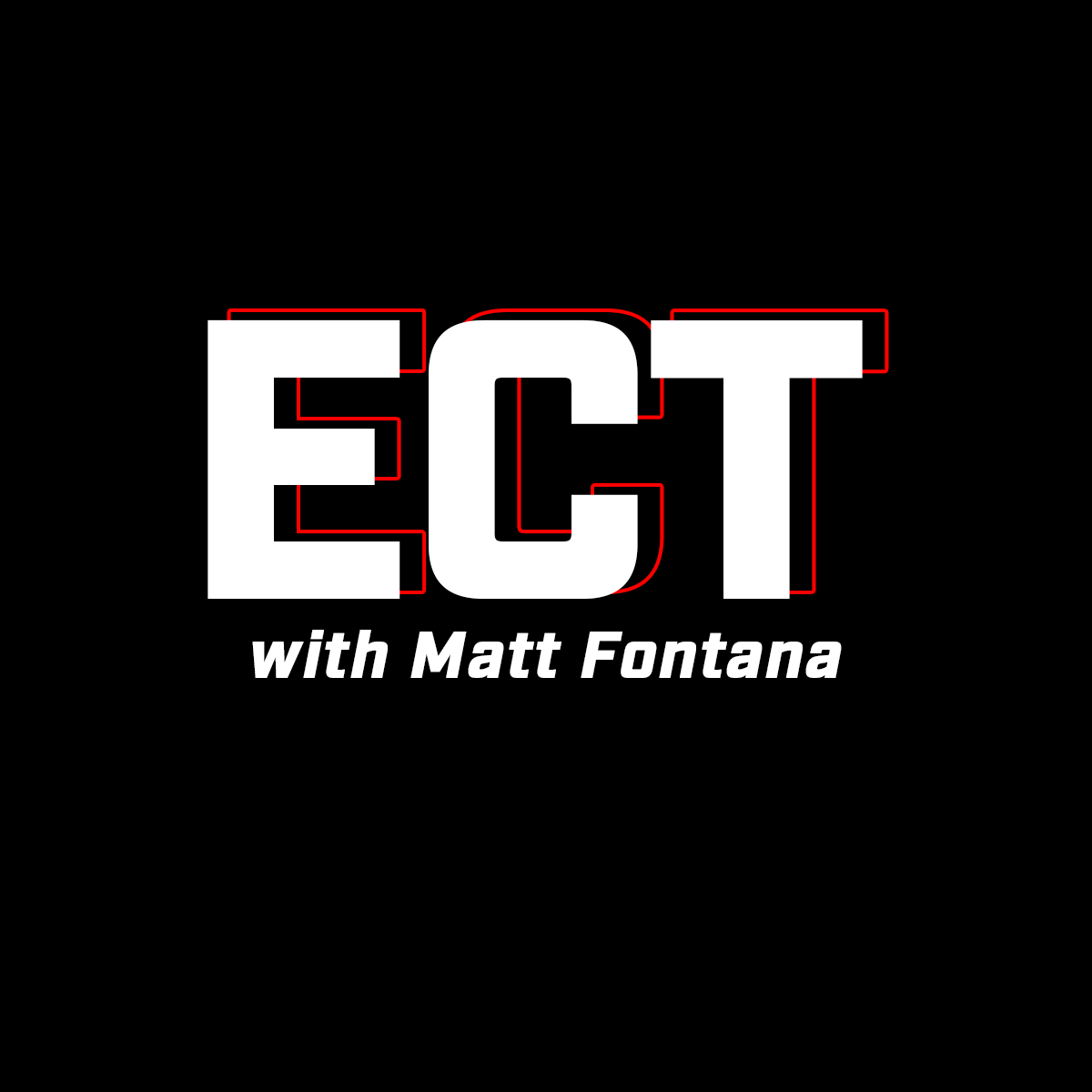 ECT