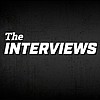 9.29.23 - CBD with Amari Cooper