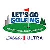 6.17.23 - Let's Go Golfing - The Legends of Massillon