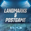 4.26.23 - ESPN Cleveland Playoff Postgame Show with Danny Cunningham