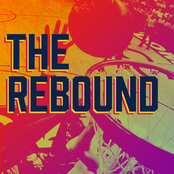 The Rebound