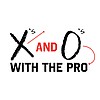 X's and O's With The Pro - 1.19.23
