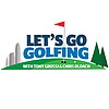 7.22.23 - Let's Go Golfing - Windmill Lake