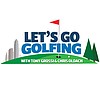 7.29.23 - Let's Go Golfing - Little Mountain CC