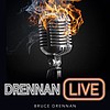 Drennan Live - 8.27.23