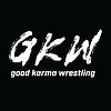 Good Karma Wrestling's Jonathan Hood talks to the President, General Manager and Executive Producer 