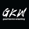Good Karma Wrestling -- Episode 112 -- Mar 7, 2024 -- AEW Revolution, WrestleMania, Hot companies