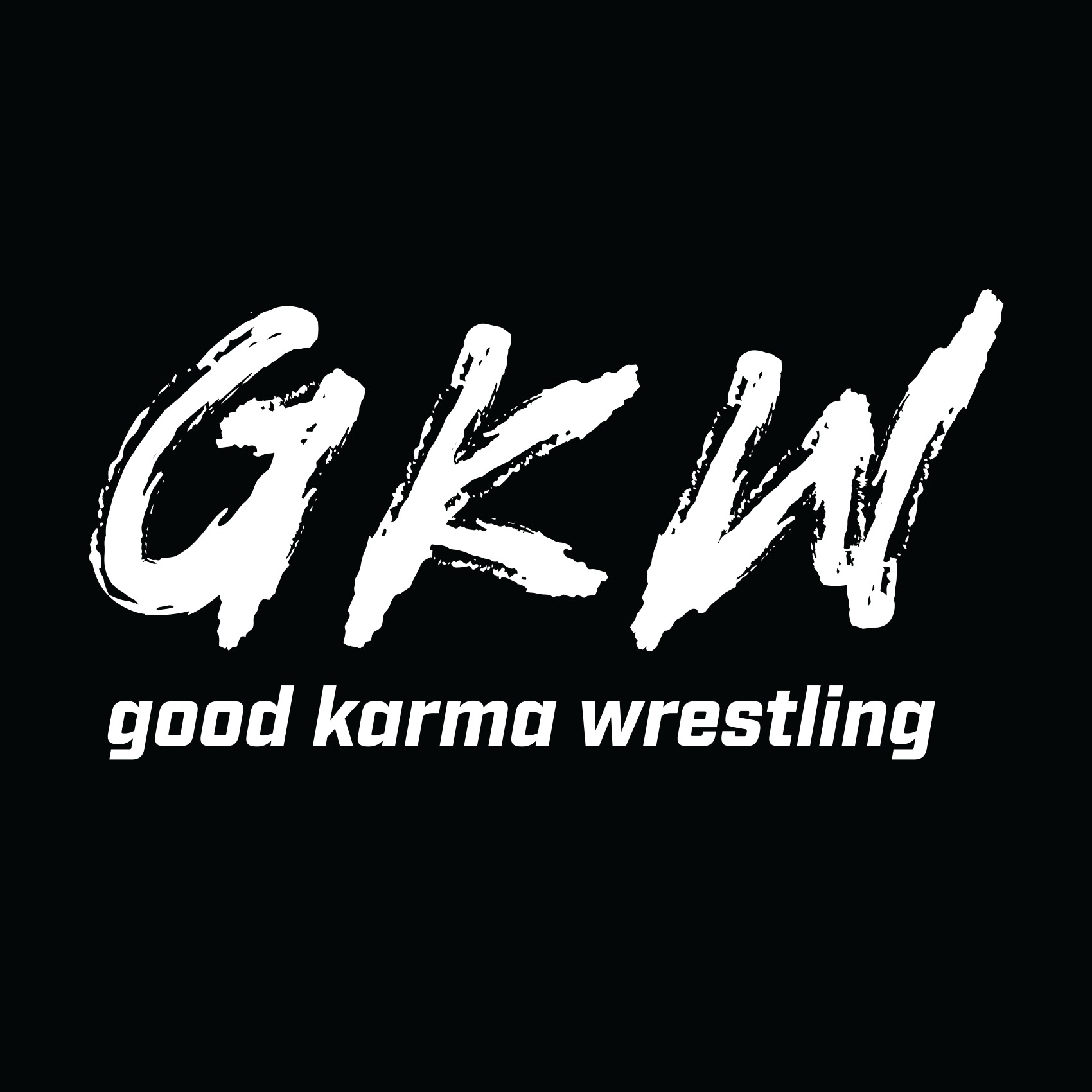 Good Karma Wrestling