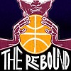 The Rebound - Season 4 EP. 20