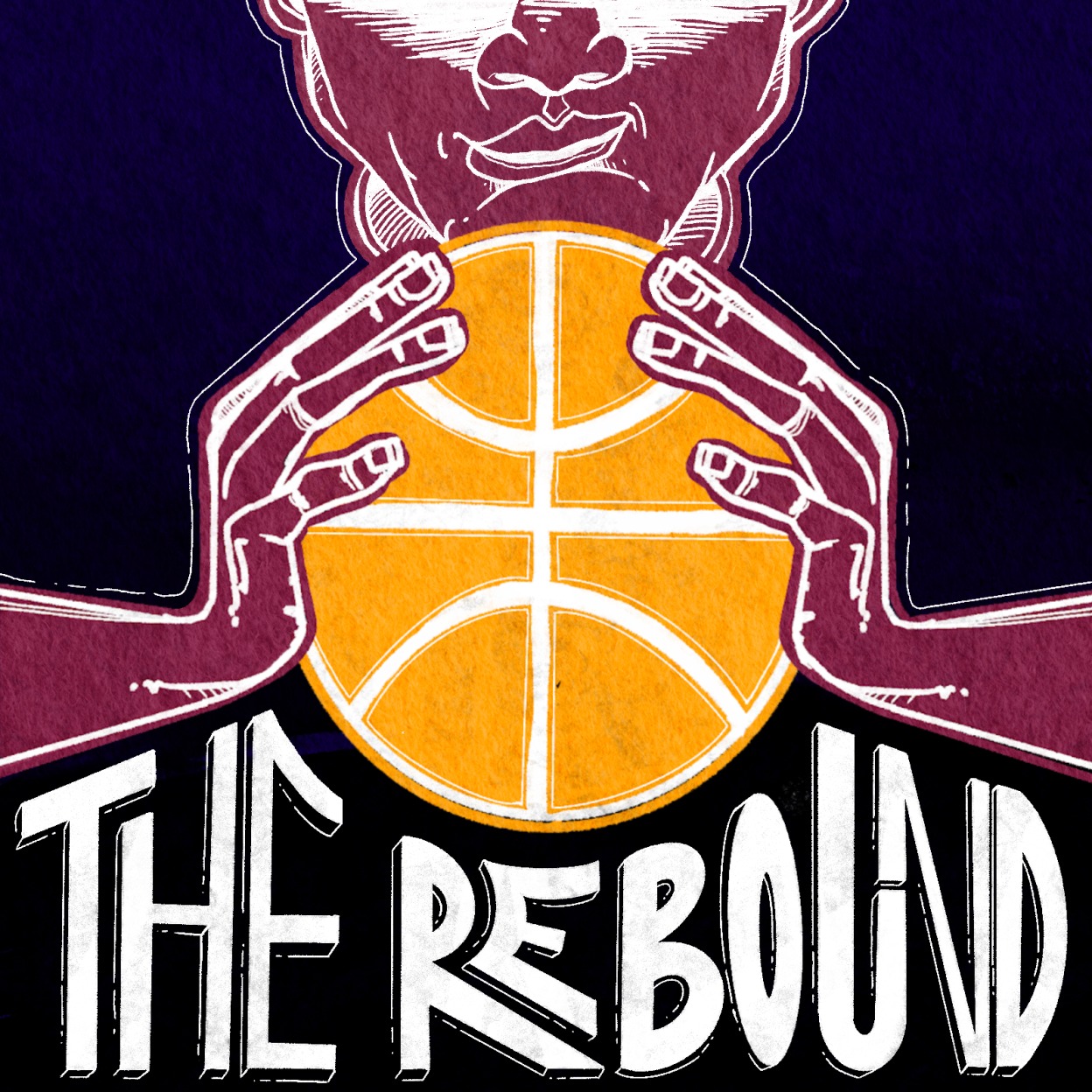 The Rebound