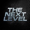 The Next Level - 5.13.24