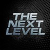 The Next Level - 4.8.34