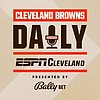 CLE Browns Daily - 7.10.24