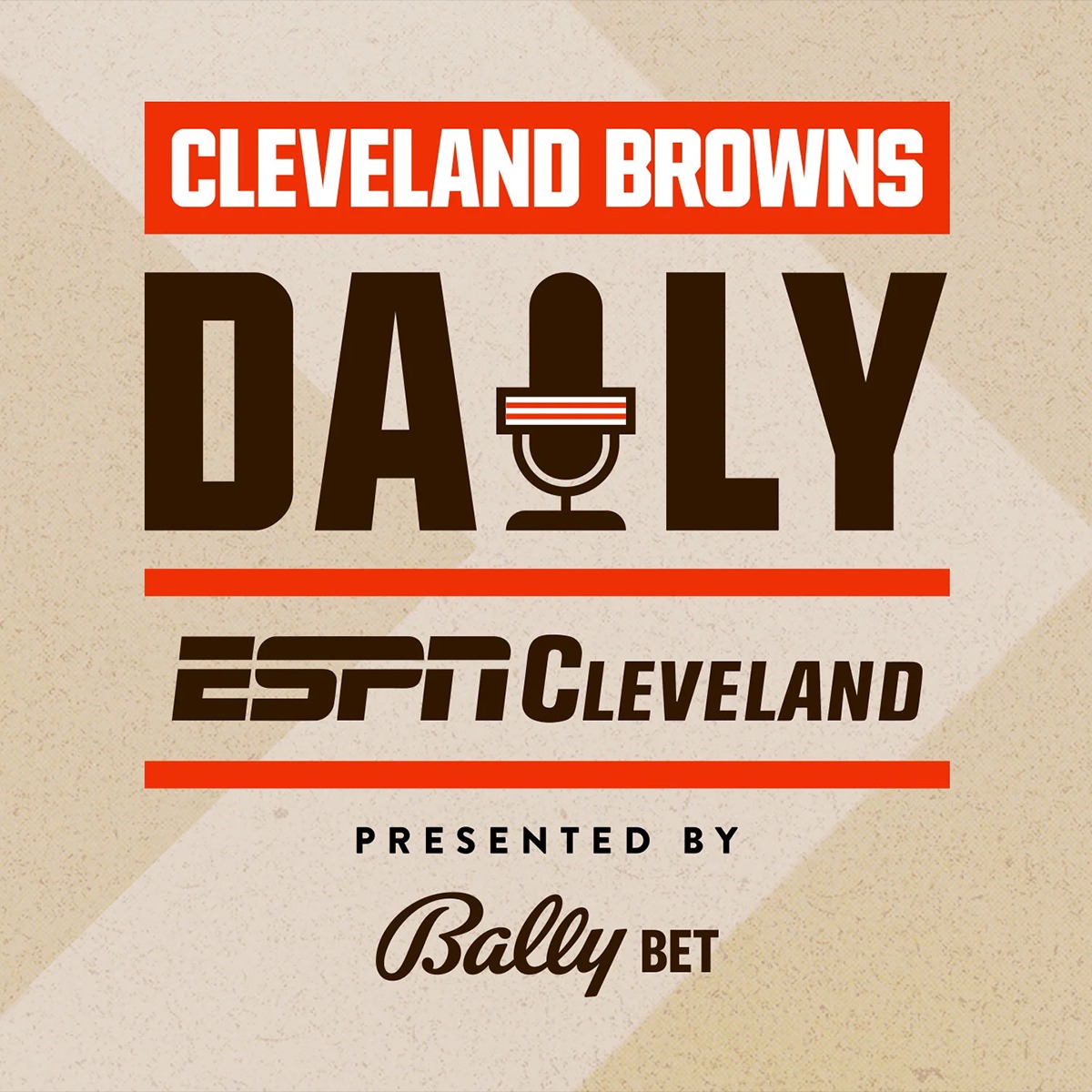 Cleveland Browns Daily