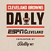 CLE Browns Daily - 3.4.24