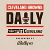 Cle Browns Daily - 3.5.24