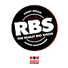 RBS - 1.5.23