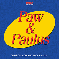 Paw and Paulus